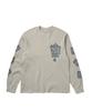 Ciepła odzież – Pulowery i longsleeve