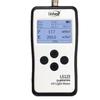 Linshang LS125 UV Intensity Meter (CN version)