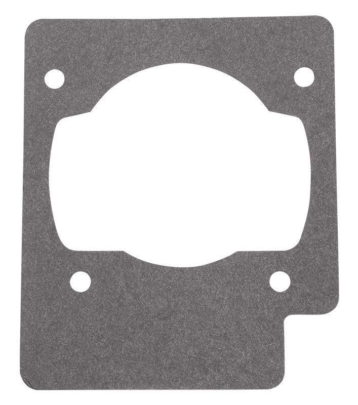 

Cylinder Gasket Cedrus Blower Ceddm05Pro 370331