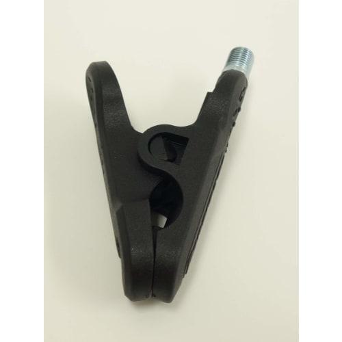 

Panaracer Ремонтные детали Английский клапанный зажим BFP-EA2