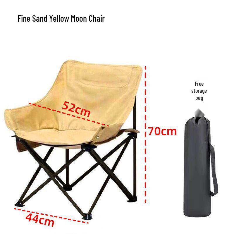Upgraded Ultra-Light Multi-Functional Folding Camping Table