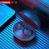 Lenovo T2S TWS Noise-Cancelling Sport Earbuds