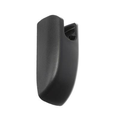 Nowa nakładka na nakrętkę tylnego ramienia wycieraczki 68077939AA Dla Jeep Grand Cherokee