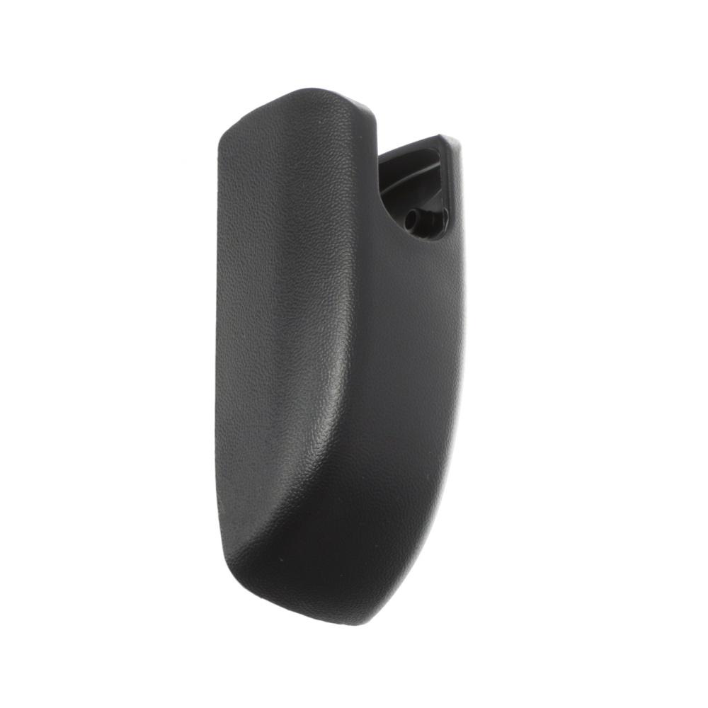 Rear Wiper Arm Nut Cover Cap 68077939Aa For Jeep Grand Cherokee