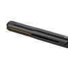 Glampalm Classic Flat Hair Straightener Gp201