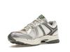 SAUCONY Minted New York x ProGrid Triumph 4 Creme Grün - S70865-1