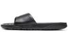 Jordan Break Slide Black White AR6374-010