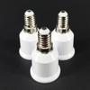 Use Home Lighting Lamp Holder Converters Light Adapter Socket Base Converters Lighting Accessories