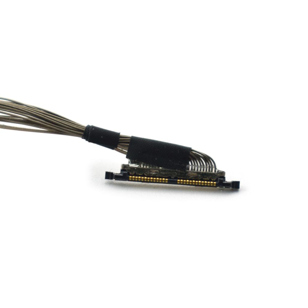 NEW Mini 2 Original Gimbal Signal Cable for Mini SE/ Mavic Mini 1 PTZ Transmission Wire Camera Video Line Repair Parts
