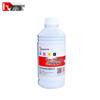 Hongyin Indoor Water-Based Ink for Wide-Format Printers CN plug (adapter included)
