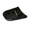 Steering Wheel Control Switch Button For Kia Forte Shuma Cerato Koup 2008+ Left 967002K000