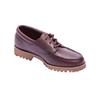 Timberland Authentic Lite Comfortable Versatile Boat Shoes Men Shoes Brown A6BT2EIW