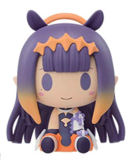 

Ichiban Kuji Hololive vol.5 Chocokko Prize [Ichiinanisu]