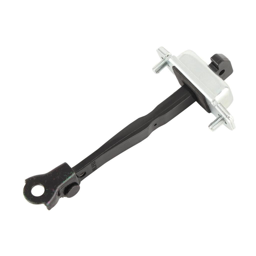 Bildørstopper Begrenser 793903W000 Høyre Foran Sjekkarm Stopphengsel Stropp Erstatning For Kia Sportage 2011 til 2016