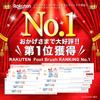 Over 4081 Reviews Foot Odor Buster Brush Soft Washing Mat Sole Care Suction Cups Heel Callus 3D Bathroom Removal Fungus Prevention EE