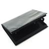 1 stk Black Erstatning Game Case Cartridge Box For Sega Mega Drive/Genesis
