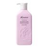 Kousiting Cherry Blossom Fragrance 5-Piece Wash & Care Set