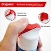 Colgate Fresh Cool Orthodontic Toothpaste