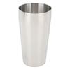 Durable Milkshake  Cup Portable Cocktail Shaker Quick Mixing Shaker Cup  Bar