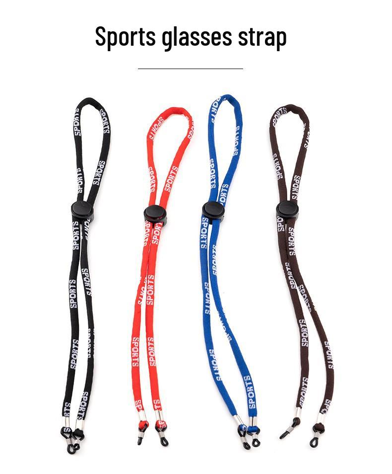 

731 Поляризованные солнцезащитные очки: Солнцезащитные очки высокого класса для женщин и мужчин, велосипедные очки для вождения, защита от солнца, ветрозащитные