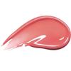 Revlon Kiss Plumping Lip Cream -