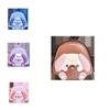 And Lightweight Fun Preschool Backpack Featuring Cartoon Dog Design For Kids
