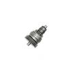 14/40T, KTM250 300 Unidirectional 82612R Motor Head 55440126000 (matched By The Main Engine Factory)