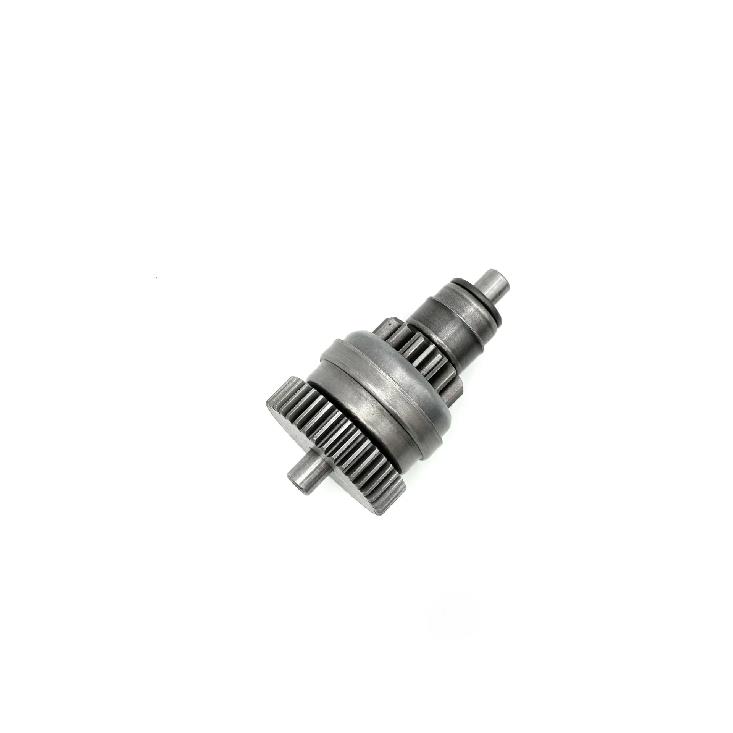 14/40T, KTM250 300 Unidirectional 82612R Motor Head 55440126000 (matched By The Main Engine Factory)