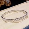 Pulseras – Pulseras brazalete