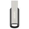 Speichermedien – USB-Sticks