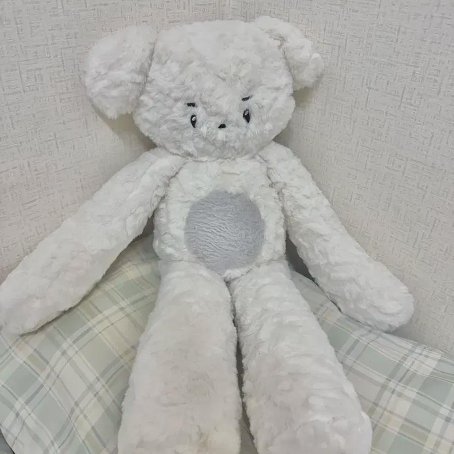 

Theboyz Younghoon 60cm Doll Coco Boys Panmongri