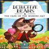 Detective Beans by Li Chen Paperback Book 9781524882587