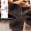 Xinbaotang 15-Year Xinhui Aged Tangerine Peel 250g