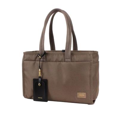 PORTER GIRL SHEA Tote Taske [Porter Girl] (S) 871-05121 Eg/40