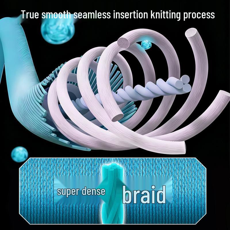 Japonská originální pevná PE rybářská šňůra YGK - 8vláknová potápivá šňůra na vláčecí nástrahy v barvě China Red