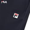 Fila Boys' Knit Knee-Length Shorts