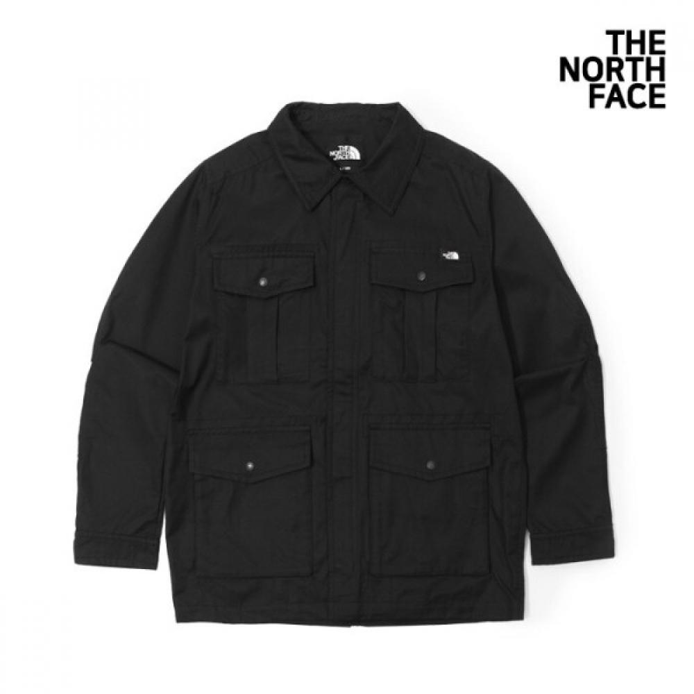 

Куртка оператора North Face Men S 090(S)