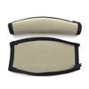 Headset Headphone Headband Memory Foam Earphone Beam Pad Cover for WH-1000XM2 1000XM3 WH-1000XM4 XB900N XB910N CH700N