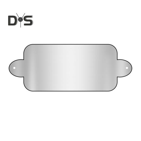 

1/2 шт., противоугонный ветрозащитный солнцезащитный козырек, водонепроницаемый, защита от замерзания для автомобилей, внедорожников, грузовиков, прочный зимний чехол от снега и льда с присоской 1pc