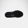 Nike P-6000 Triple Black (Women's)