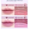 Merry monde - Milk Heart Tint - 4 Farben