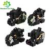 3B4839015A 3B4839016A 3B1837015A 3B1837016A Door Lock Actuator For VW Passat B5 Golf IV Jetta Bora Seat Leon Skoda Octavia