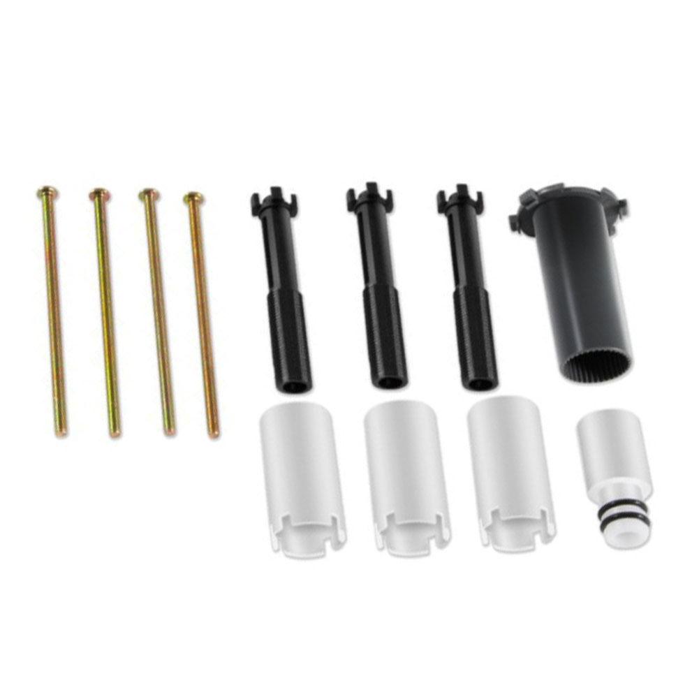 Replacement For Grohe 14048000 Extension Set