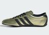 JQ0594 Adidas Originals Tokyo Gold Metallic Core Black Gold Metallic (Men's)