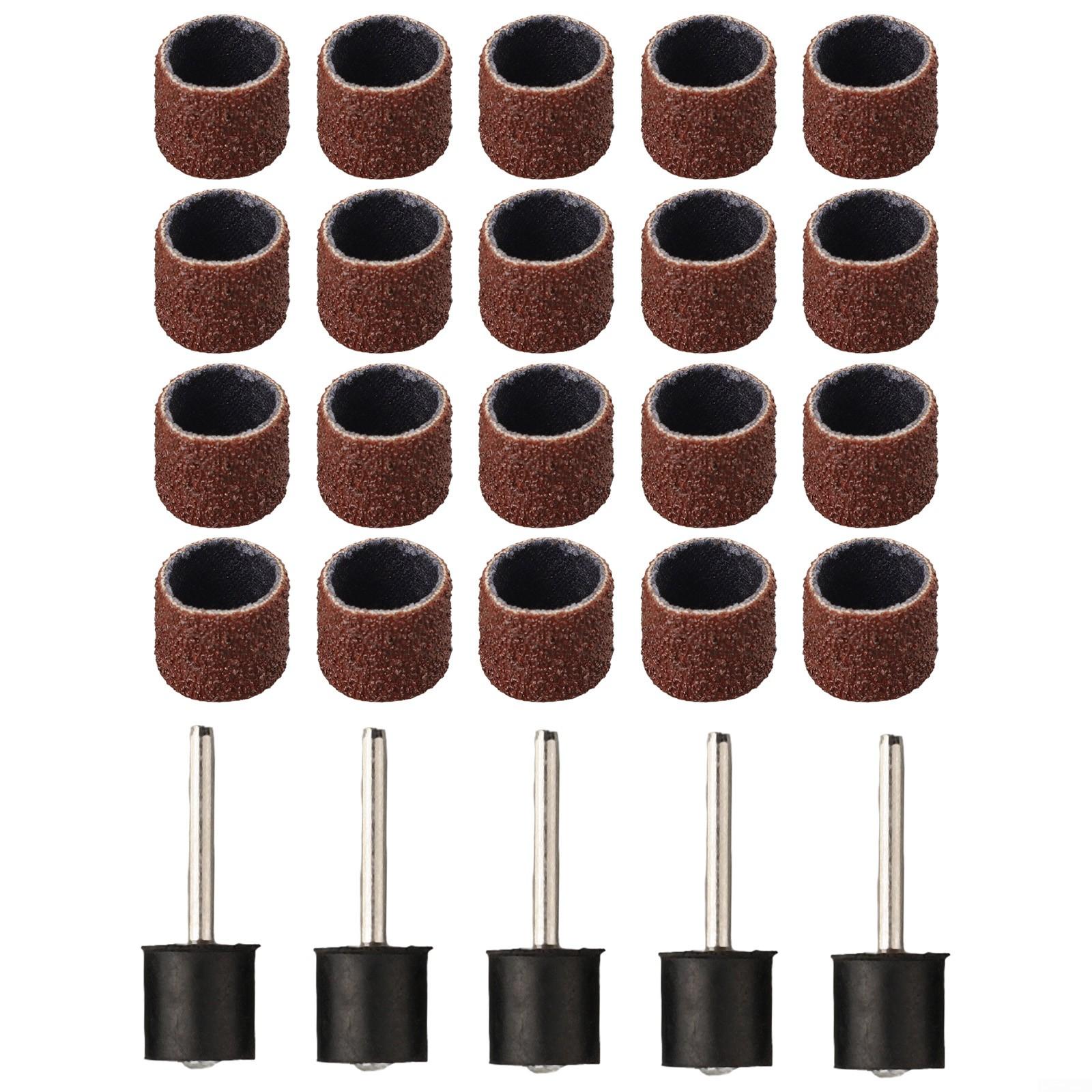 

Деревообработка Абразивная вращающаяся шлифовальная головка Количество Стержень