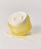 BYUR Honey Gorgeous Keep Moisturizing Cream V1 50g
