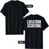 Top – T-shirts