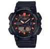 AEQ-110W-1A2VEF Watch