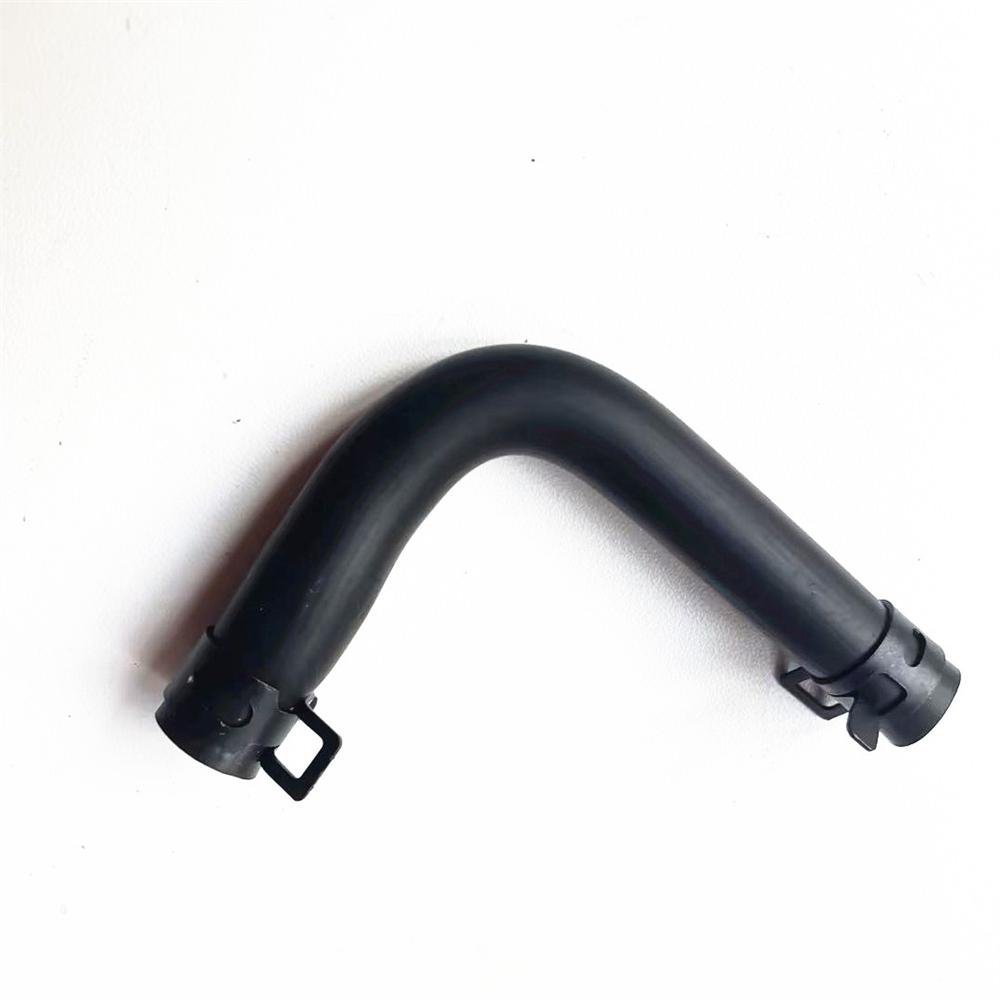 PCV Hose for Subaru Forester XT WRX (11815-AC410)