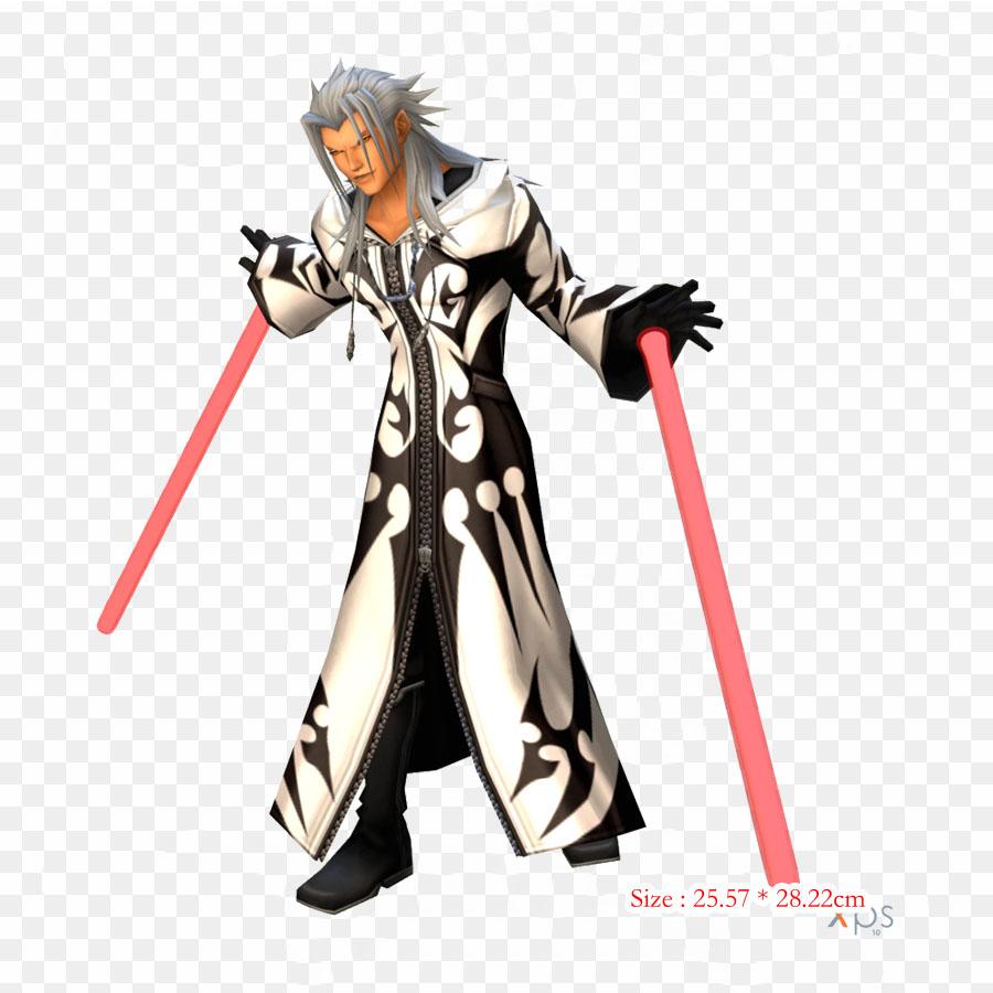 Final Fantasy Xv Returns Final Fantasy Xiii Iron On Heat Transfer Printing Vinyl Patches Sticker for Clothes DIY Appliques Washable Patches